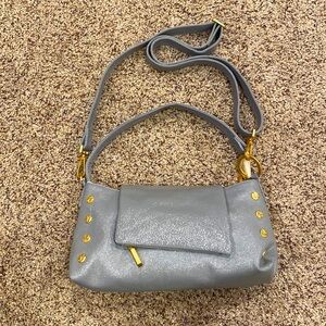 Hammitt VIP Satchel Bag
